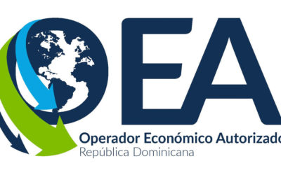 NSCargo es “Operador Economico Autorizado” (OEA)